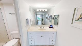 Destin Towers 61- by Holiday Isle Properties - Destin - 8