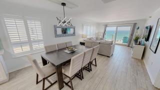 Destin Towers 61- by Holiday Isle Properties - Destin - 7
