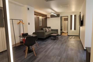 広島の宿ことときー蓮ー別館 - 8