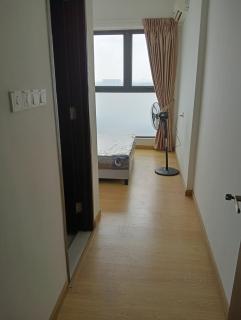 Country Garden bay - Sub master room for rent - 0