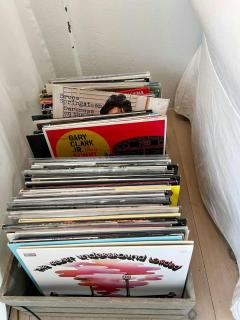 1800S Farmhouse In The Rolling Skivarp Hills - 4