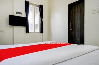 Hotel O Skylight Studio Rooms - 3