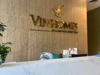 3 bedroom in Vinhomes Gardenia - My Dinh Stadium - 5
