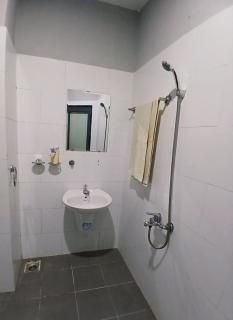 BUI PHO Homestay Near Beach Grandworld - 1