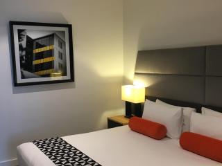 Quest St Leonards - 9
