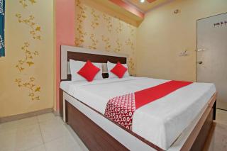 Hotel O Star Chaman - 4