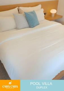 cara cara resort - 9