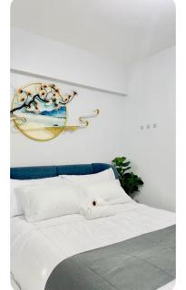 Walk to Casino & Mall I 9 mins to NAIA T3,T2,&T1 - Manila - 0