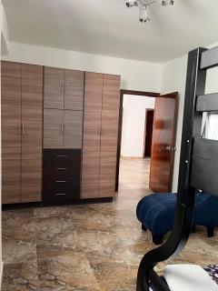 no está activo - 7