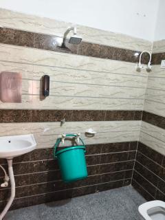 SHRI SHYAM NIKUNJ- INDEPENDENT boutique stay - 2