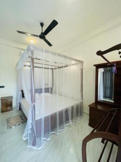 Nithuki Villa Weligama - 3