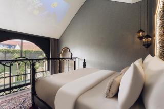 Palmea Villa Seminyak by Ini Vie Hospitality - 5