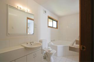 All Seasons Mildura Holiday Park - 8