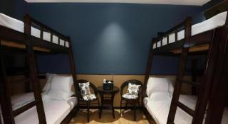 GreenTree Esports Hotel Suqian Siyang Park - 1