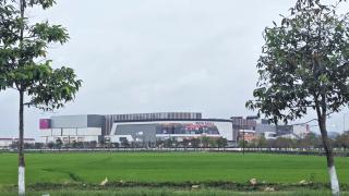 LD homestay Huế - 9