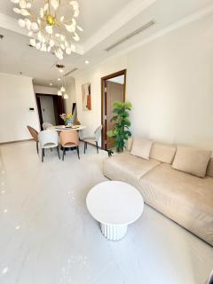 Landmark CityView Suite - VCP - 3