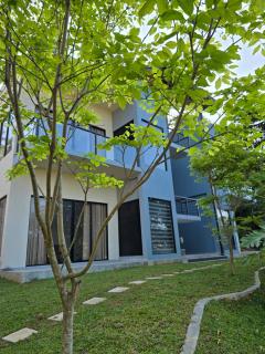 Rocks Bay Villas - 2