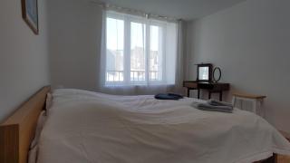 Appartement Liberté - 2 chambres - 8