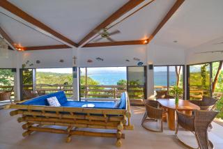 Acai Villa - 9