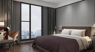 Gya Hotel Dingxi Lintao County East Bus Station - 5