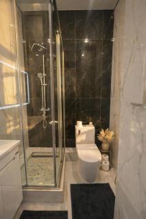 4YOU Sky Green 2BR - 5