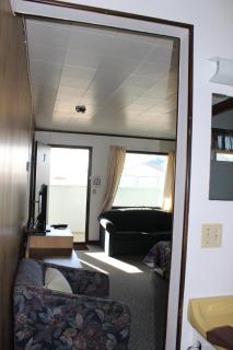 Raval Paradise Motel and RV Park - Youngstown - 3