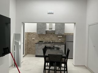 Crispi Accomodation B&B - 9
