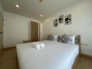 The pride Avenue soi Buakao - 6