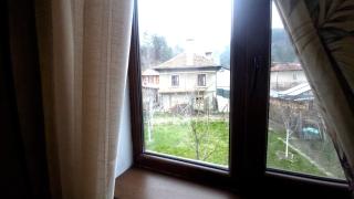 Nayri HOUSE - 6