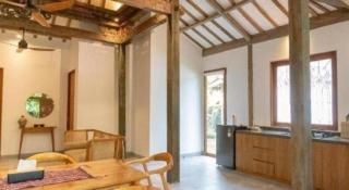 Singgah di Ubud 1 - 1