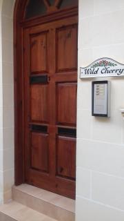 Mellieha Holiday Apartment 1 - 6