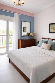 Jimmys Apartment - 0