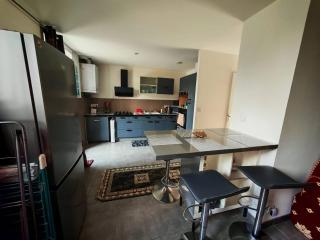 Confort Cosy Hirschberg - 3