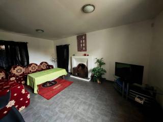 Confort Cosy Hirschberg - 2