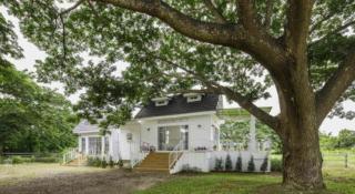 Chaisathan Cottage - 5