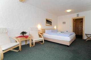 Erlebachova Bouda, hotel - Resort Svatý František - Špindlerův Mlýn - 5