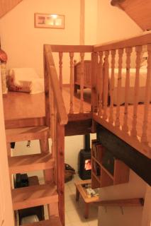 Les rives de Champagne - 4