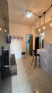 Flats 3 corações - Morro de São Paulo - 2