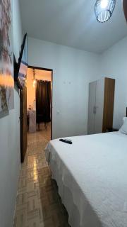 Flats 3 corações - Morro de São Paulo - 6