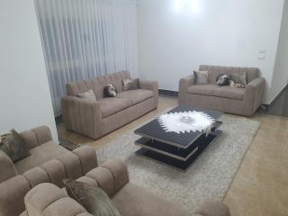 سي فيو سان ستفانو - 6