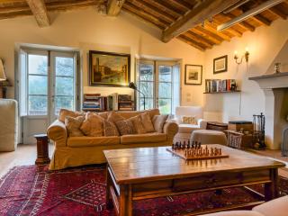 Villa Macario - 4