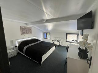 Maison Cosy avec cour privée ! - 6