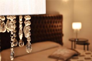 BHB Hotel - 8