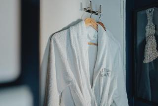 L'Eure de Luxure Loveroom Suite in Normandy - 2