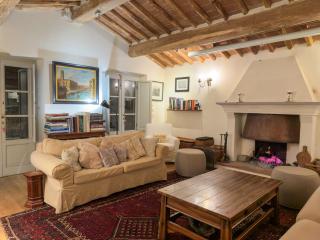 Villa Macario - 3