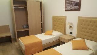 BHB Hotel - 7