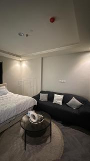 استديو بسرير ماستر - Gedda - 5