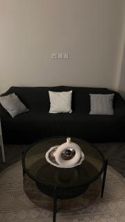 استديو بسرير ماستر - Gedda - 3