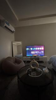 استديو بسرير ماستر - Gedda - 2