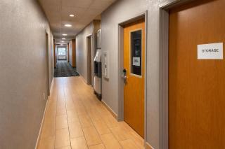 Comfort Inn & Suites Texas City I-45 - 1